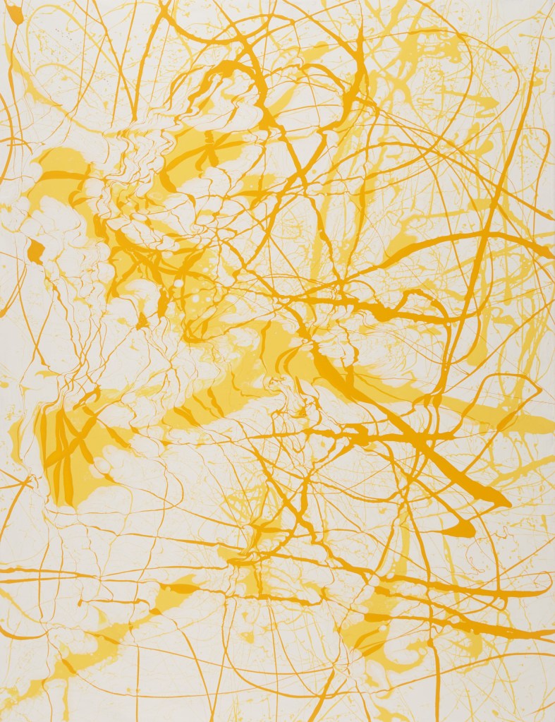 BAEK HAE YONG_Untitled, 무제 p20160000