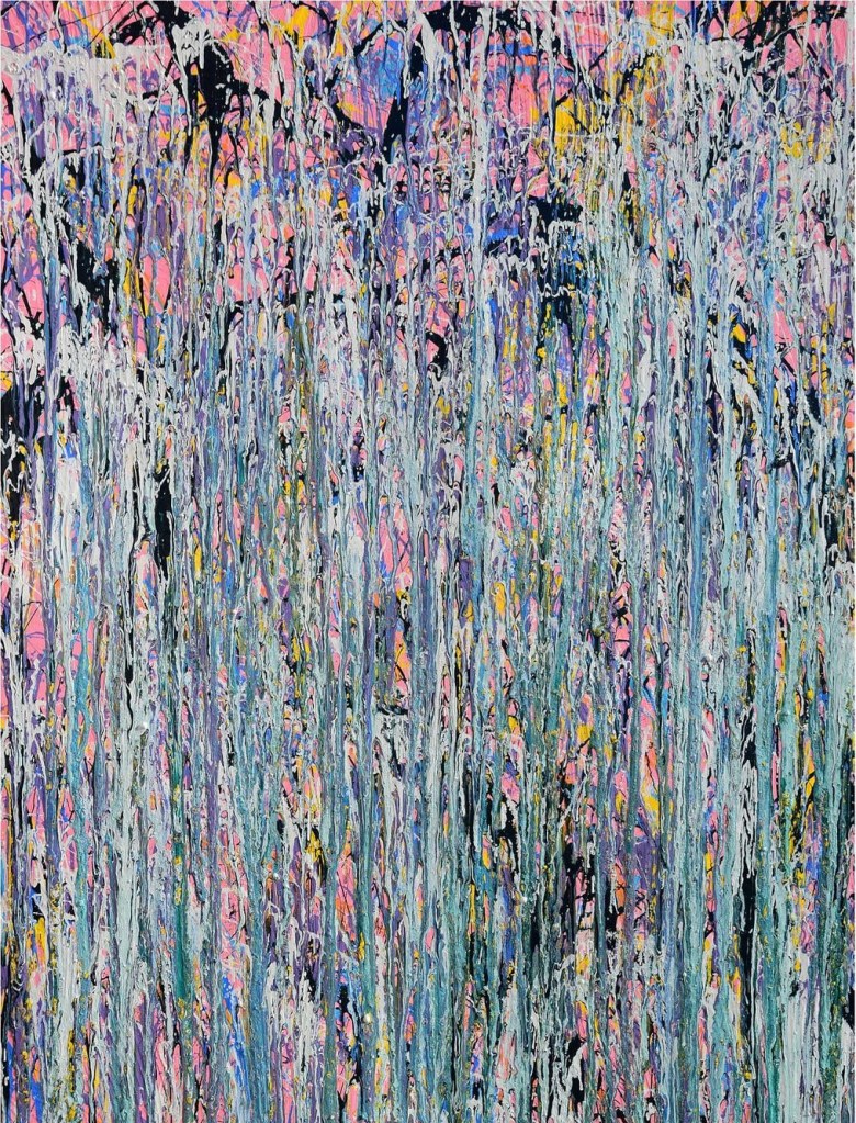 BAEK HAE YONG_Untitled, 무제 p20180430