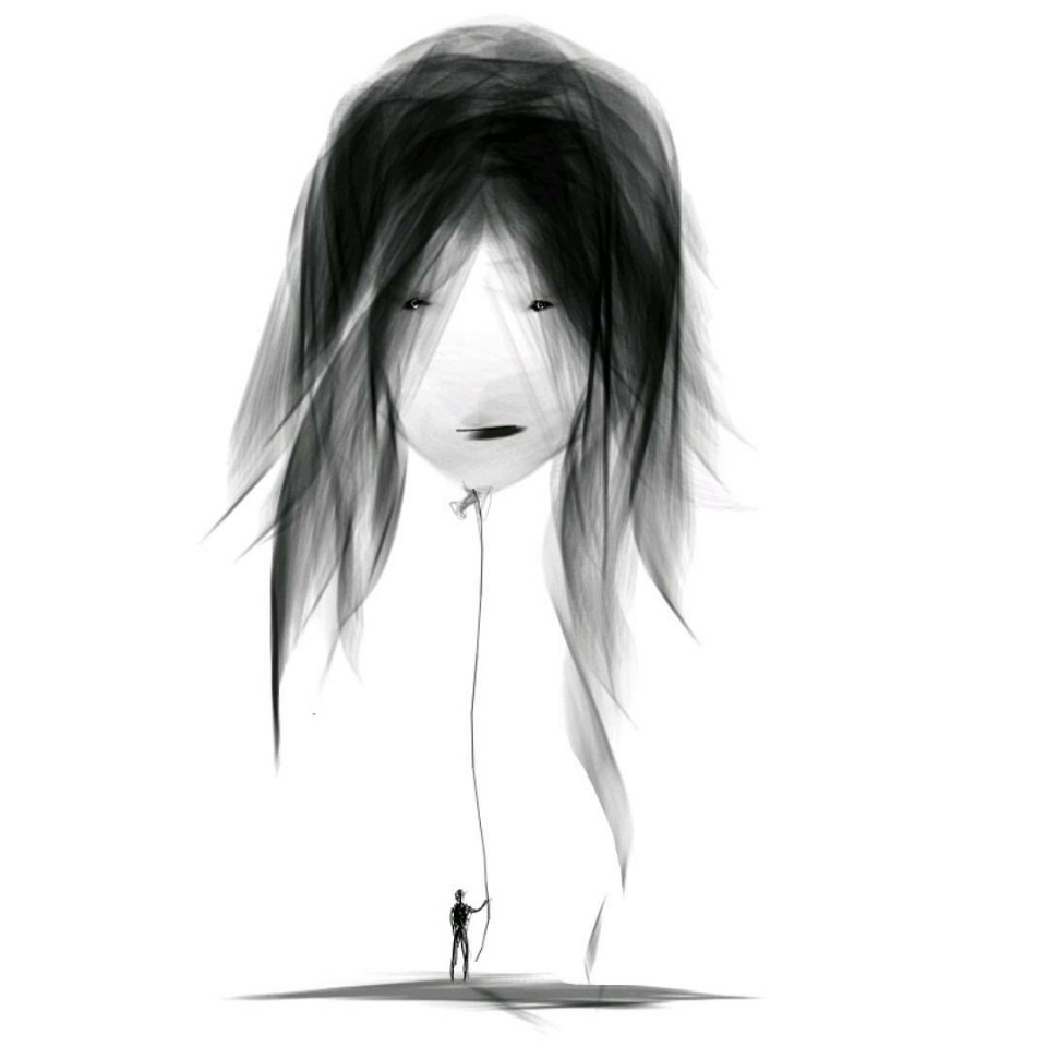 KakaoTalk_20210111_231149065