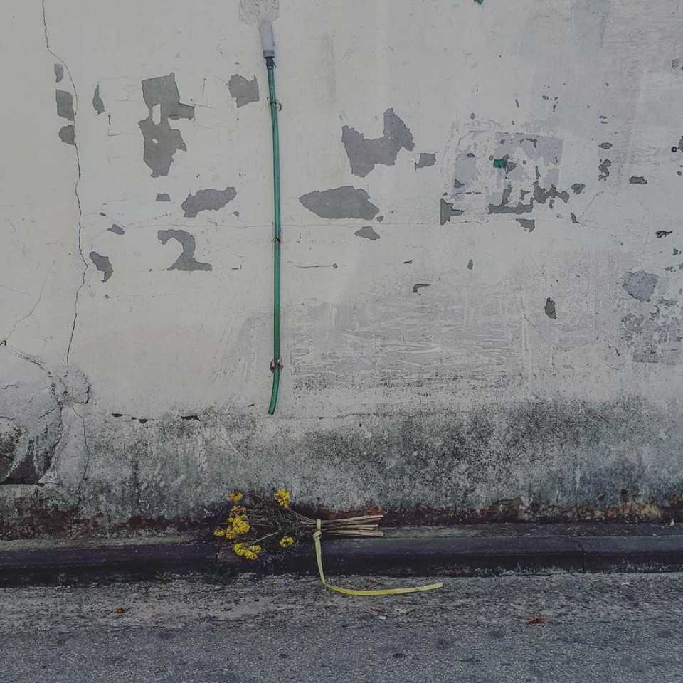 KakaoTalk_20210111_231534671