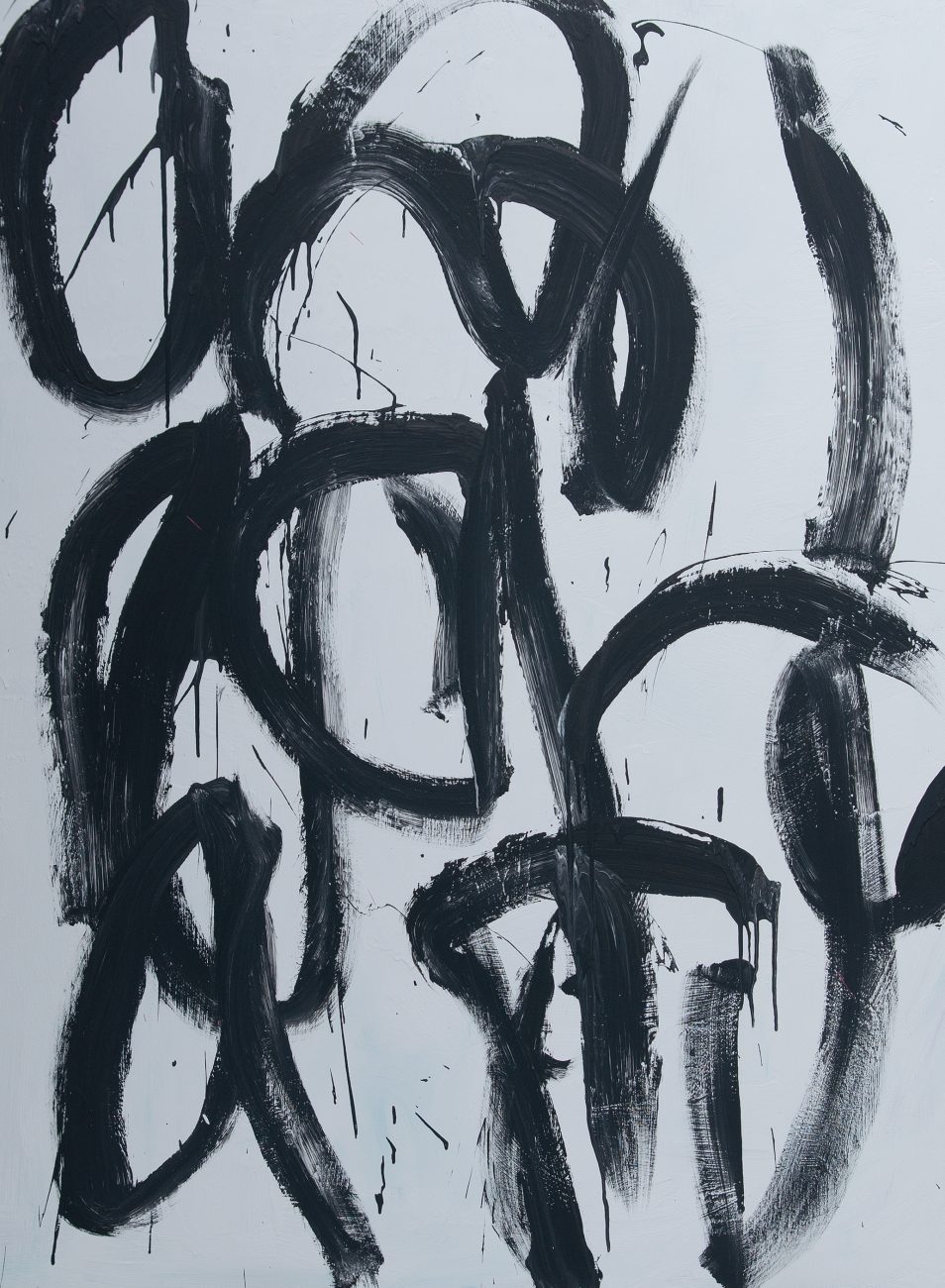 BAEK HAE YONG_Untitled, 무제 p20180430