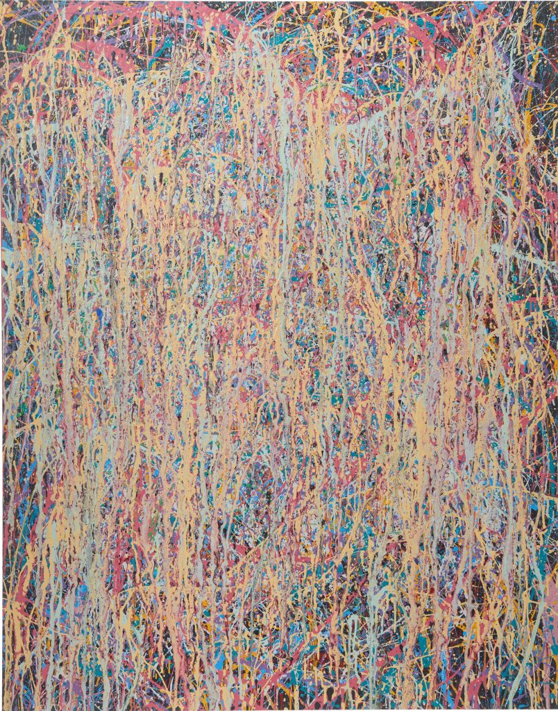 BAEK HAE YONG_Untitled 무제 p20180717