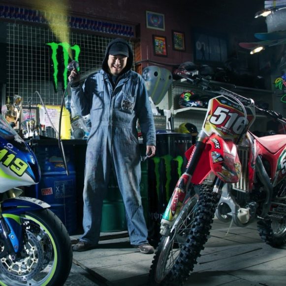 2009,김만철포토그래퍼의 사진