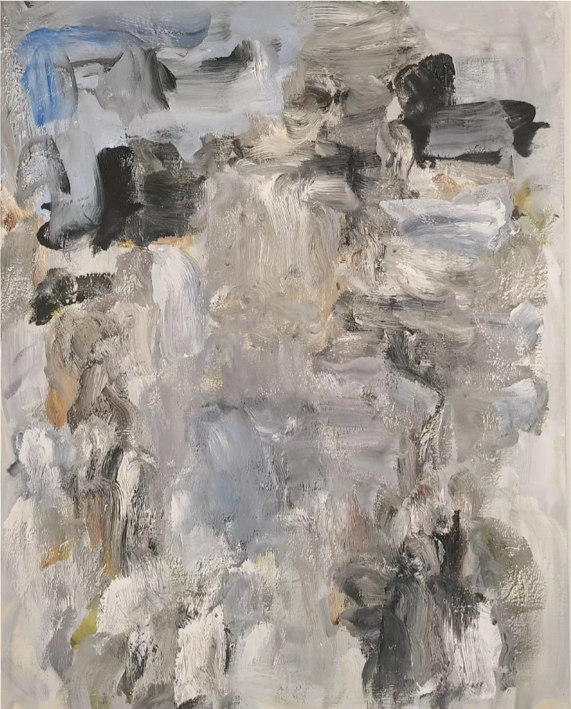 BAEK HAE YONG_Untitled 무제 p20240924