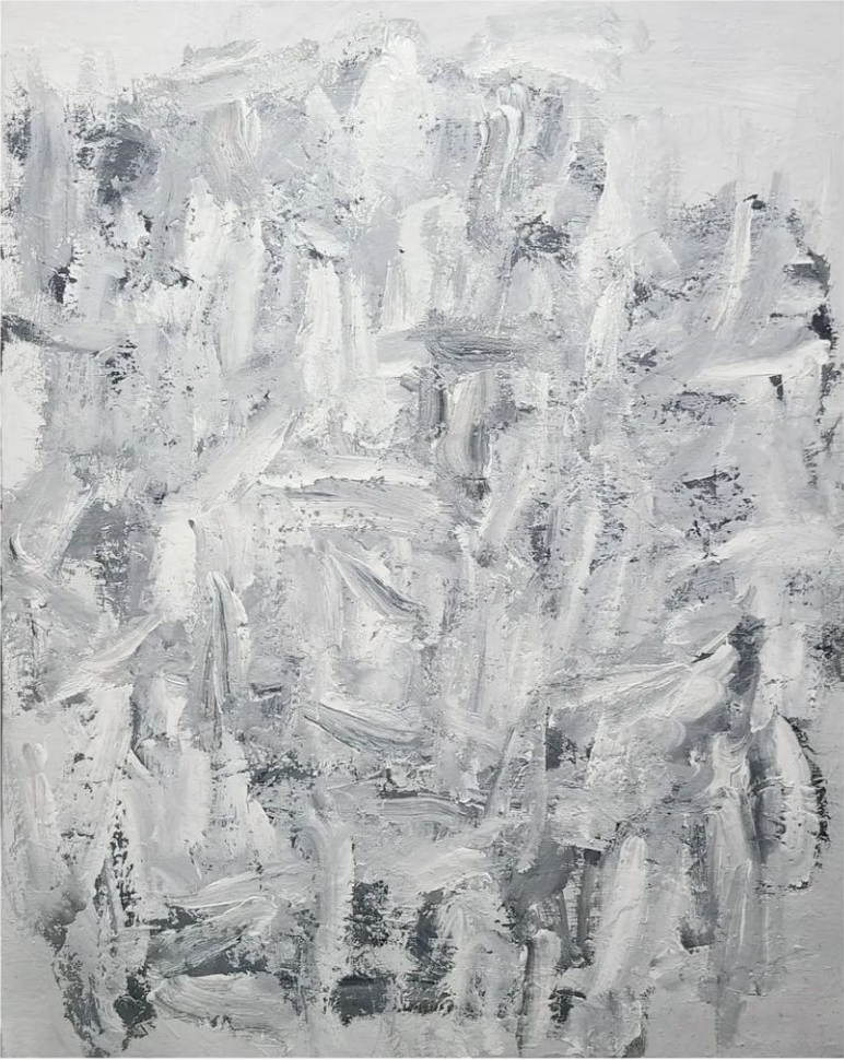 BAEK HAE YONG_Untitled 무제 p20220714