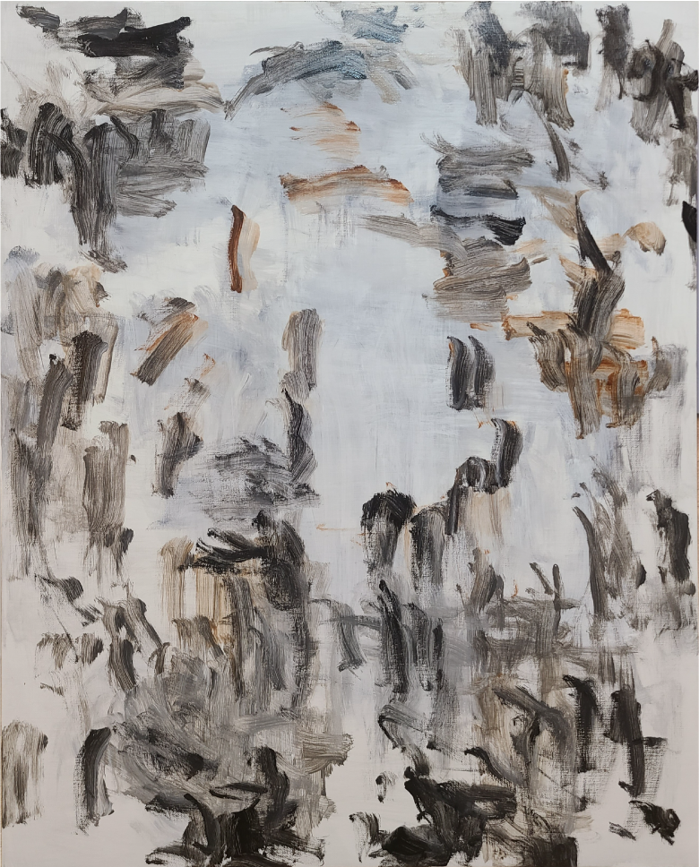 BAEK HAE YONG_Untitled 무제 p20240414